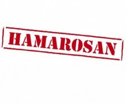hamarosan kép.jpg